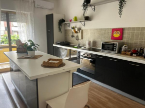 16casadiLu